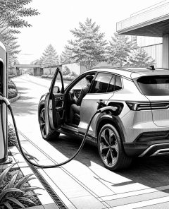 ai-torres-evx-lfp-dc-fastcharge