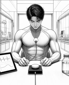 ai-torso-compression-interoception-risk-decisions