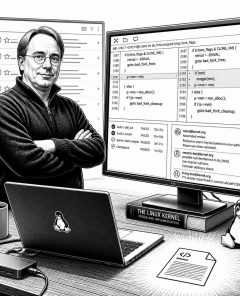 ai-torvalds-linux-kernel-ki-review