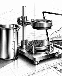 ai-tosoh-portfolio-stability
