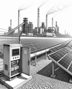 ai-tosyali-solar-1-2gw-exportfinancing