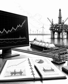 ai-totalenergies-aktie-oel-lng-erneuerbare