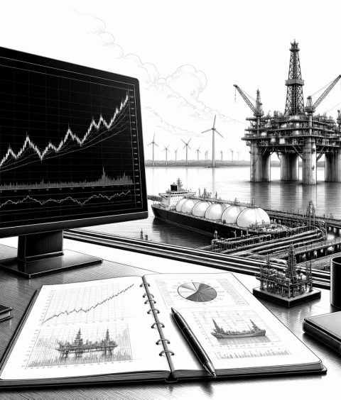 ai-totalenergies-aktie-oel-lng-erneuerbare