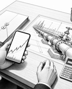 ai-totalenergies-cashflow-dividende-2023