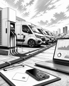 ai-totalenergies-charge-b2b-ladenetz