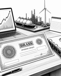 ai-totalenergies-dividende-cashflow-aktie