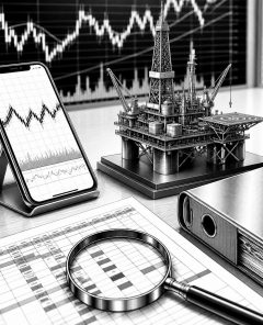 ai-totalenergies-dividende-oel-gas-cashflow