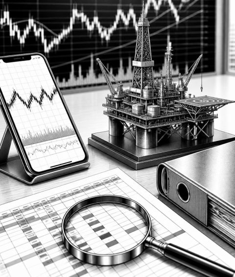 ai-totalenergies-dividende-oel-gas-cashflow