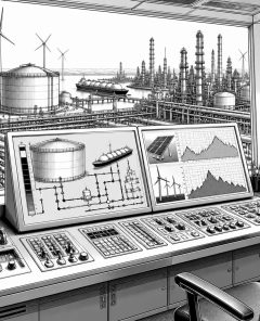 ai-totalenergies-integrierte-kette-lng-strom
