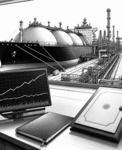 ai-totalenergies-lng-dividend-ppa-umbau-strom