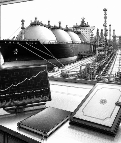 ai-totalenergies-lng-dividend-ppa-umbau-strom