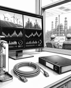 ai-totalenergies-multi-energy-cashflow-decarbonization