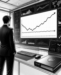 ai-totalenergies-oel-gas-trading-portfolio