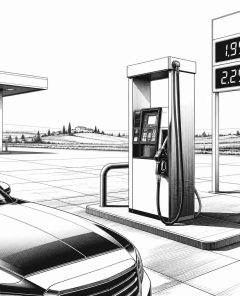 ai-totalenergies-spritpreis-deckel-frankreich