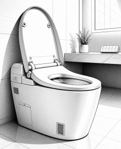 ai-toto-washlet-rw-bidet-hygiene