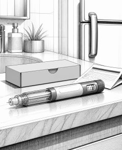 ai-toujeo-insulin-glargin-300-pen
