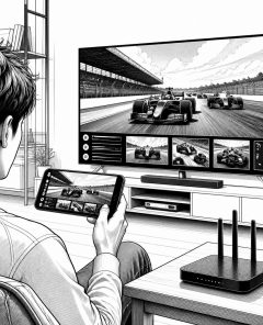 ai-tour-de-france-joyn-live-stream