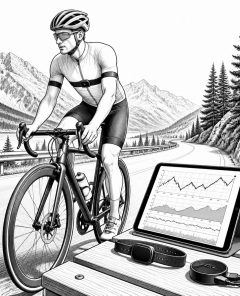 ai-tour-de-france-ki-sensorik-training