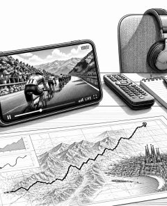 ai-tour-de-france-live-stream