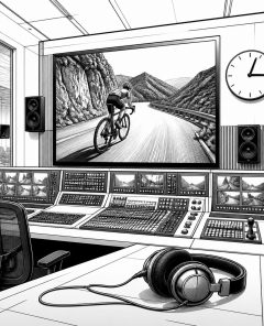 ai-tour-de-france-livestream-stage-9-malemort-ussel