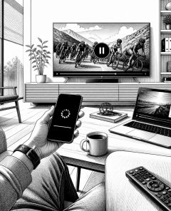 ai-tour-de-france-mediathek-wiederholung