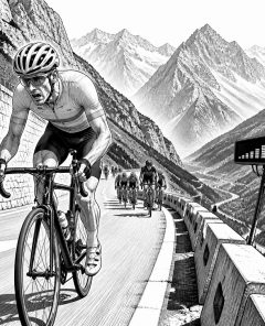 ai-tour-de-france-pogacar-paris-finale