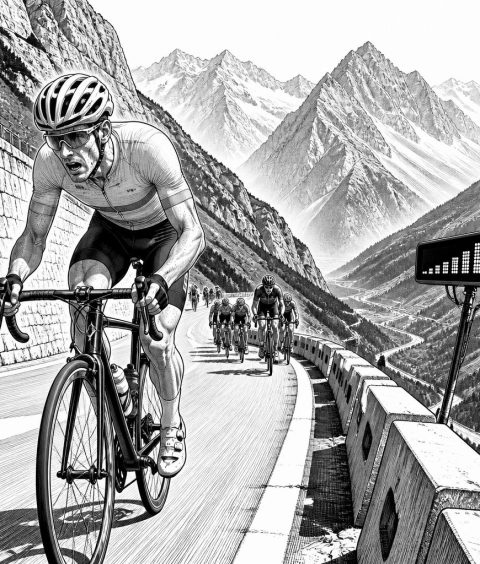 ai-tour-de-france-pogacar-paris-finale