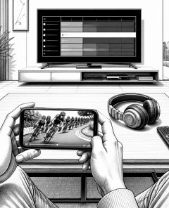 ai-tour-livestream-ard-mediathek
