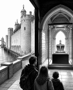 ai-tower-of-london-crown-jewels