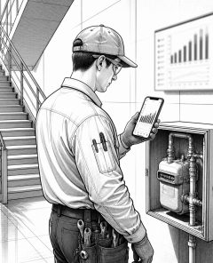 ai-towngas-smart-igas-gaszahler-cloud