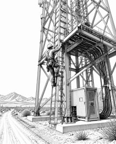 ai-towr-telecom-tower-xl-indonesia