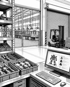 ai-toy-factory-shutdown-inventory-auction