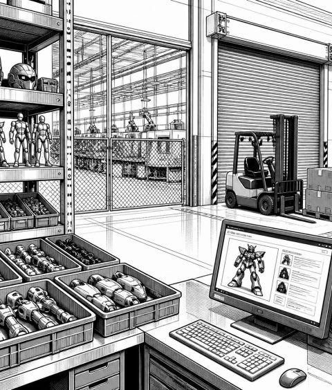 ai-toy-factory-shutdown-inventory-auction