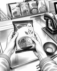 ai-toyo-suisan-maruchan-midorie-packaging