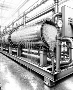 ai-toyobo-hollow-fiber-ultrafiltration