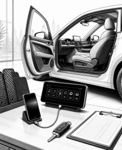 ai-toyota-aygo-x-city-crossover