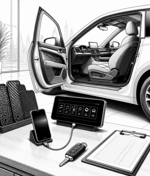 ai-toyota-aygo-x-city-crossover