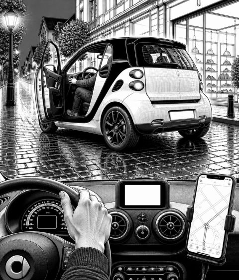 ai-toyota-aygo-x-stadt-crossover