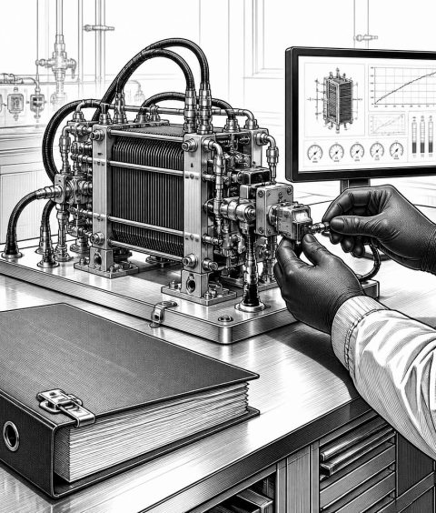 ai-toyota-cellcentric-jv-fuel-cell