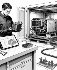 ai-toyota-cellcentric-wasserstoff-brennstoffzelle