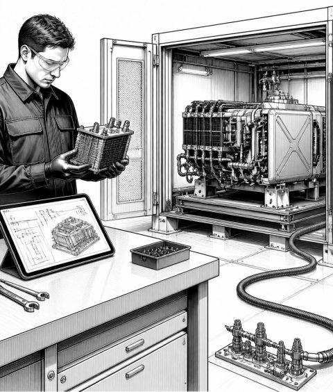 ai-toyota-cellcentric-wasserstoff-brennstoffzelle