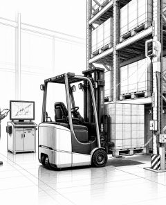 ai-toyota-industries-intralogistics-automation