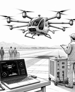 ai-toyota-joby-lufttaxis-joint-venture
