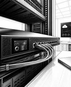 ai-tp-link-omada-fusion-gateway-controller