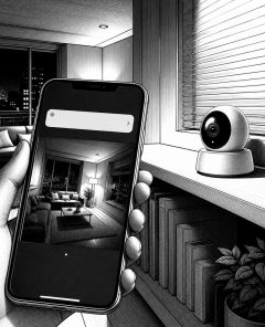 ai-tp-link-tapo-c200c-indoor-camera-deal