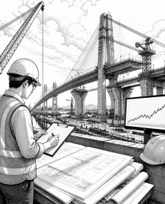 ai-tpc-auftragsbestand-cashflow-2024
