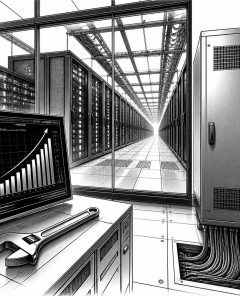 ai-tpg-netrality-data-centers-deal
