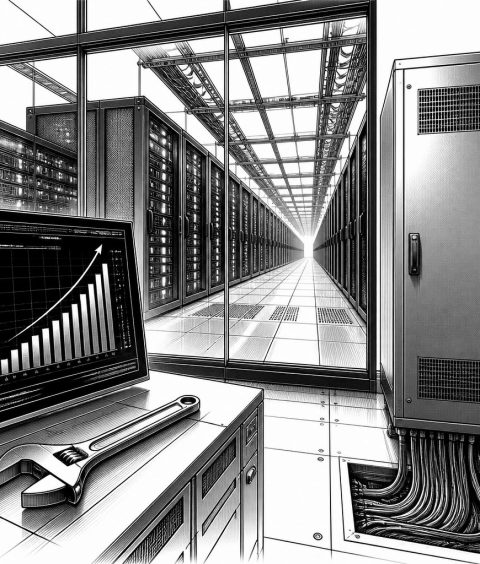 ai-tpg-netrality-data-centers-deal