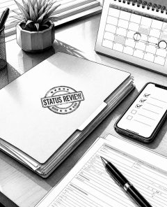 ai-tps-compliance-identity-audit