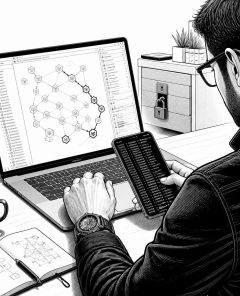 ai-tracetree-verhaltensanalyse-malware-juli
